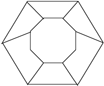 Mono-Crystalline Type