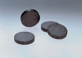 SCM FINE PELLET